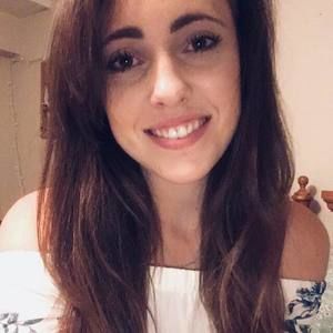 Meet your Posher, Lexi